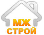 МЖСтрой